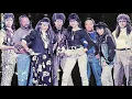 Download Lagu Memories 90 an (Lagu Keroyokan)
