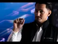 Here s How Elon s Latest Project Could Mean Big Changes For Social Security