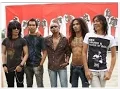 Download Lagu Lirik slank virus english version
