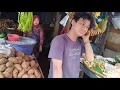 Download Lagu Beli Singkong Di Pasar Tambun