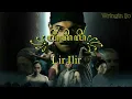 Download Lagu Lir Ilir - Versi OST Sultan Agung