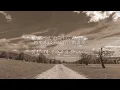 手紙 ～拝啓 十五の君へ～ アンジェラ・アキ（フル）
