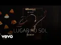Download Lagu Sandy - Lugar Ao Sol (Ao Vivo Em São Paulo / 2022)