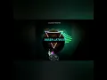 LATINOS A BAILAR😎 (Tribal House,Circuit)-DJ JUANDI ORIGINAL MIX