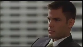 the rules of attraction deleted scene sean calls his brother patrick bateman 
