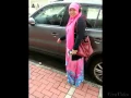 Download Lagu Jakarta+hongkong. Siti badriah