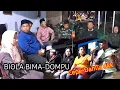 Download Lagu BIOLA BIMA-DOMPU MANTUL (Cepe dkk)