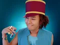 Big Bang and 2NE1 - Lollipop CF (30s)