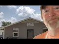 Cooley s Hamburgers The Backstreet Waynesboro Mississippi Payton Cooley