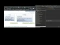 OOP Exercise 6 2 java Interfaces