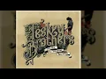The Teskey Brothers - That Bird