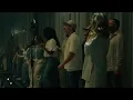 Tauren Wells, Hulvey - How Great (Official Live Video)