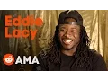 Eddie Lacy Packers Running Back Ask Me Anything