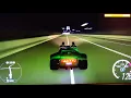 LOUDEST CAR IN FH3?