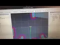 robot nav2d