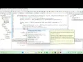 Java Servlet with Eclipse - 3