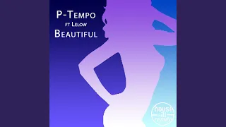 beautiful original 