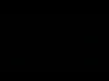 Golden Freddy Lets You Cuddle with Him Golden Freddy x Day Guard Listener Part One