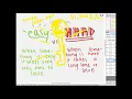 RSA encryption and decryption