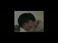 Lost Kings - When We Were Young (Official Video) ft. Norma Jean Martine