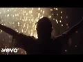 Download Lagu Lost Kings - When We Were Young (Official Video) ft. Norma Jean Martine