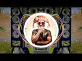 Download Lagu Luiz Gonzaga • Forro do Mané Vito • VERSÃO FORROZINHO • Luiz Poderoso Chefão