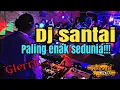 Download Lagu dj santai paling enak sedunia cocok untuk cek sound || WAHAME MUSIC