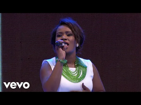 Download MP3 Joyous Celebration - Akasoze (Live at the Moses Mabhida Stadium, Durban, 2016)