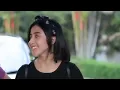 Download Lagu FTV - ftv Terbaru 2025 Sctv - Ftv Terbaru 2025, Ftv Terbaru,  Film Ftv Terbaru 2025 Ftv Romantis 