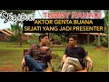 Download Lagu Presenter Genta Buana #SEBABOUT Temmy Rahadi Kulik Kisahnya