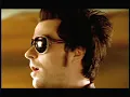 Dakota - Stereophonics