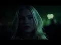 ANTES QUE O SANGUE CONGELE Booktrailer March 2026 Chris Wood Chloe Rose Robertson