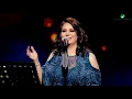 Nawal ... Akou Mislek - february 2018 | نوال ... أكو مثلك - فبراير الكويت