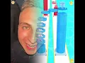 Download Lagu #pov #tools #foryoupage #fyp #fyp銈?#shorts