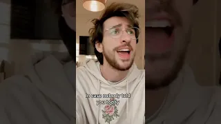 Trans women are women