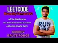 Leetcode Biweekly Contest 90 PROBLEM 2451 2452 2453