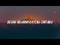 Nike Ardilla - Biarkan Cintamu Berlalu (Official Music Video)