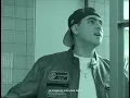 Yubeili x Charles Ans x Sabino x DAAZ x Caztro - "VENUS" (Oficial Video) // "ENTRE COMPAS"