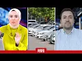 Download Lagu ÖTV Düzenlemesi Araç Fiyatları Düşürür Mü?