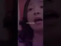 Download Lagu Lugu - Celine Nadya