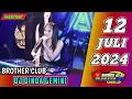 Download Lagu DJ DINDA GEMINI 12 JULI 2024 TERBARU BROTHER CLUB