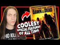 Download Lagu Dawn of the Dead's (2004) INCREDIBLE Special Features