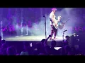 Shinedown - Sound Of Madness Resch Center