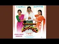 Download Lagu Chinuku Chinuku Andelatho (From \