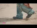 [TEASER] Yoon Ji Sung(윤지성) _ Voyage(항해)