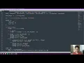 Generating Music using Genetic Algorithm
