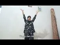 Download Lagu gerak dan lagu \