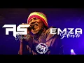 ALPHA BLONDY X EMZA - COCODY ROCK (SEKI MIX)