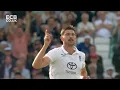 Indian Openers and All-Rounders Removed | Josh Tongue Takes 5-Fer at The Oval