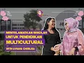 Download Lagu Sekolah Viral Jakarta Multicultural School - Bersama Liviana Cherlisa - Edriana Views